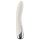 Satisfyer Spinning Vibe 1 - G-točka vibrator s rotirajućom glavom (bež)