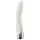 Satisfyer - G točka vibrator s rotirajućom glavom - bež