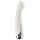 Satisfyer Spinning G-Spot 1 - rotirajući G-točka vibrator (bež)