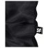 Satisfyer Treasure Bag - torbica za pohranu - srednja (crna)