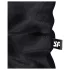 Satisfyer Treasure Bag - diskretna torbica za spremanje - srednja - crna