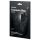 Satisfyer Treasure Bag XL - velika crna torba za pohranu