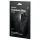 Satisfyer - torba za diskretno čuvanje XL - velika - crna