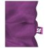 Satisfyer Torba Za Pohranu XL – ekstra velika (ljubičasta)