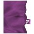 Satisfyer Treasure Bag - diskretna torbica za pohranu - srednja (ljubičasta)