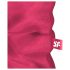 Satisfyer Treasure Bag XL - torba za pohranu - ekstra velika (ružičasta)