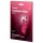 Satisfyer Treasure Bag L - velika torba za pohranu (ružičasta)