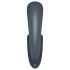 Satisfyer G za Božicu 1 - klitoralni i G-točka vibrator (sivi)