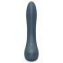 Satisfyer G-Spot Wave 4 - G-točka vibrator (plavi)