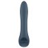 Satisfyer G-Spot Wave 4 - G-točka vibrator (plavi)