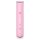 Satisfyer Prvi Poljubac - zračni stimulator klitorisa (crveni)
