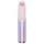 Satisfyer Bold Kiss - vibrator s valovima zraka za klitoris - ružičasti
