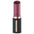 Satisfyer Pro 2 Kiss - zračni ruž vibrator (crni)