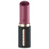 Satisfyer Deep Kiss - ručni vibrator s pulsirajućim zrakom - crni