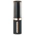 Satisfyer Pro 2 Kiss - zračni ruž vibrator (crni)
