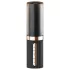 Satisfyer Deep Kiss - ručni vibrator s pulsirajućim zrakom - crni