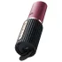 Satisfyer Deep Kiss - ručni vibrator s pulsirajućim zrakom - crni