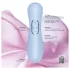 Satisfyer Pro 2 Generation 4 - stimulator klitorisa s valovima zraka (plavi)