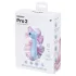 Satisfyer Pro 2 Generation 4 - stimulator klitorisa s valovima zraka (plavi)
