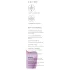 Satisfyer Pro 2 Generation 4 - stimulator klitorisa s valovima zraka (plavi)