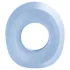 Satisfyer Pro 2 Generation 4 - stimulator klitorisa s valovima zraka (plavi)