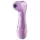 Satisfyer Pro 2 Generation 4 - stimulator klitorisa s valovima zraka (ljubičasti)