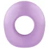 Satisfyer Pro 2 Generation 4 - stimulator klitorisa s valovima zraka (ljubičasti)
