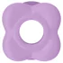 Satisfyer Pro 2 Generation 4 - stimulator klitorisa s valovima zraka (ljubičasti)