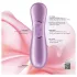 Satisfyer Pro 2 Generation 4 - stimulator klitorisa s valovima zraka (ljubičasti)