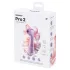 Satisfyer Pro 2 Generation 4 - stimulator klitorisa s valovima zraka (ljubičasti)