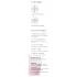 Satisfyer Pro 2 Generation 4 - stimulator klitorisa s valovima zraka (ljubičasti)