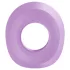 Satisfyer Pro 2 Generation 4 - stimulator klitorisa s valovima zraka (ljubičasti)