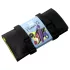 ROMP - set za parove - vibrator set