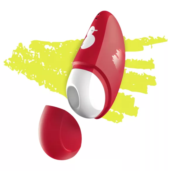 ROMP - set za parove - vibrator set