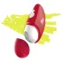ROMP - set za parove - vibrator set