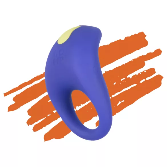 ROMP - set za parove - vibrator set