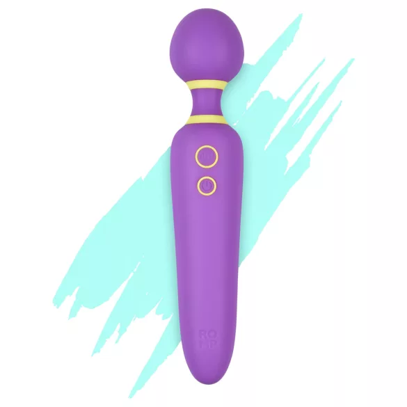 ROMP - set za parove - vibrator set