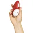ROMP - set za parove - vibrator set