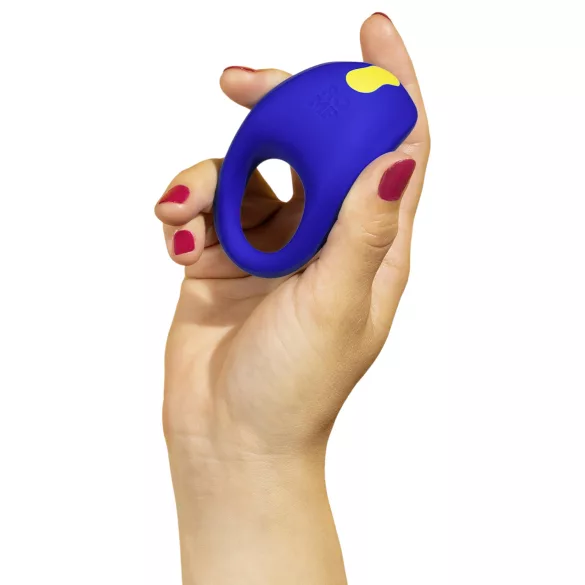 ROMP - set za parove - vibrator set