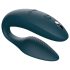 We-Vibe Sync - pametni, bežični vibracijski par za parove (zeleni)