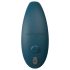 We-Vibe Sync - pametni, bežični vibracijski par za parove (zeleni)