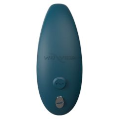   We-Vibe Sync - pametni, punjivi, radijski vibrator za par (zeleni)