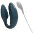 We-Vibe Sync - pametni, bežični vibracijski par za parove (zeleni)