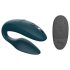 We-Vibe Sync - pametni, bežični vibracijski par za parove (zeleni)