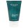 Womanizer Toy Gel - lubrikant na bazi vode (60ml)