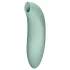 We-Vibe Melt 2 - Aplikacijom upravljani stimulator klitorisa s valovima zraka (tirkizni)