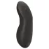 We-Vibe Chorus Pro - vibrator za parove s daljinskim upravljanjem - crni