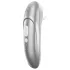 Womanizer Pro - stimulator klitorisa s valovima zraka (sivi)