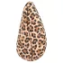 Womanizer Liberty 2 - stimulator klitorisa s valovima zraka (leopard)