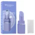 Womanizer Beauty - stimulator klitorisa s valovima zraka u obliku ruža (ljubičasti)